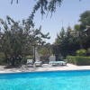 Отель Etna Petit Resort, фото 11