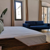 Отель Apartamentos La Guarida 1820, фото 5