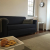 Отель FADO Bairro Alto - SSs Apartments, фото 10