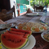Отель Abawaththa Guest House, фото 3