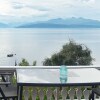 Отель 5 Person Holiday Home in Molde, фото 3