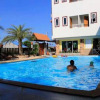 Отель Baan Phulita Resort, фото 6