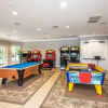Отель Spacious and Modern Townhome! Close to Attractions and Conventions Center! 3vc5014-10, фото 21
