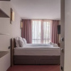 Отель Hugo Hotel, фото 7