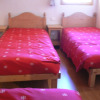 Отель Chalet Les Aiguilles Le Fourchu 5 Pieces 10 Personnes 5 Rooms 10 People, фото 10