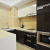 Отель Private Enjoy Home Apartment, фото 17