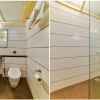 Отель The Sapphire Comfort Hotel, фото 21