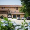 Отель Tenuta Montezeglio, фото 1