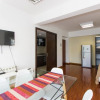 Отель Tower Apartamentos, фото 3
