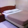 Отель Malim Inn, фото 3