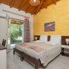 Отель Villa Popi Large Private Pool Walk to Beach A C Wifi - 2820, фото 3