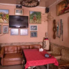 Отель Kamelot Guest House, фото 9