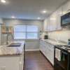 Отель Our Tern - 4 Br Home, фото 4