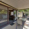 Отель Discovery Parks - Lake Hume, Victoria, фото 31
