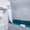 Отель Canadas Best Value Inn Valemount, фото 8