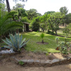Отель Holiday Home Domaine de Saint Martin by Interhome, фото 13