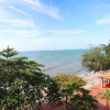 Отель SandBeach Resort, фото 13