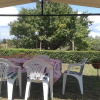 Отель Cozy House In A Quiet Neighborhood Paliouri Region, фото 14