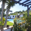 Отель Los Boleros by Isla Bonita, фото 19