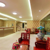 Отель Rung Aroon Hotel By Le Siri, фото 2