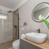 Отель Apartments Empress, фото 10