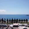 Отель Port Lincoln Foreshore Apartments, фото 7