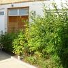 Отель Apartment casuaLLoft, фото 10