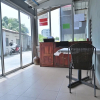 Отель OYO 43986 Tok Jah Guest House, фото 2
