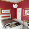 Отель Legendary Bay Suite Temática, фото 3