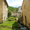 Отель La Casina sullAcqua, фото 6