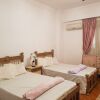 Отель Garden Apartments near Mall of Arabia, фото 2