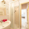 Отель Rustic Holiday Home in Cortona in the Historic Center, фото 8