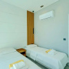 Отель Pluto-1 PLANET LUXURY VILLAS, фото 5