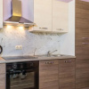 Отель Beautiful Home in Kostrena With Wifi and 2 Bedrooms, фото 8