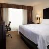 Отель Holiday Inn Hotel & Suites Charleston West, an IHG Hotel, фото 6
