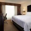 Отель Holiday Inn Hotel & Suites Charleston West, an IHG Hotel, фото 20