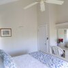 Отель The Pelican #3 - Spacious 2 Bedroom 2.5 Bath Waterfront Townhome in the Heart of Rodney Bay. 2 Townh, фото 7