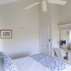 Отель The Pelican #3 - Spacious 2 bedroom 2.5 bath waterfront townhome in the heart of Rodney Bay. 2 Townh, фото 7