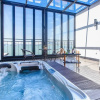 Отель Le Ciel Pool Villa Pension, фото 16