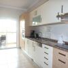 Отель B25 - Abrotea 2 Bed Apartment by DreamAlgarve, фото 13