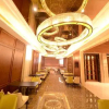 Отель HY Boutique Hotel, фото 13