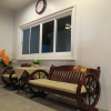 Отель Rux Thai Guest House, фото 15