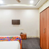 Отель Fabhotel Saltlake Regency, фото 16