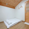 Отель Cheonggong Hanok Stay, фото 9