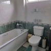 Отель Tess's Guest House R95K6N1 This Property is unsuitable for children under 12 years old, фото 9
