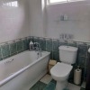 Отель Tess's Guest House R95K6N1, фото 15