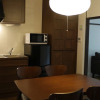 Отель Sennichi House, фото 5