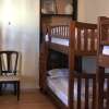 Отель Orbit Hostel, фото 14