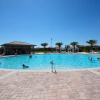 Отель Ov4180 - Champions Gate Resort - 9 Bed 5 Baths Villa, фото 24