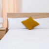 Отель Prime Luxurious Suite Apartment, фото 3
